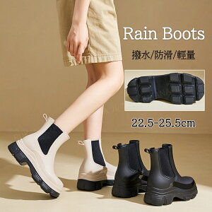 Cu[c TChSA V[gCu[c fB[X C JC Sh CV[Y fB[X  jp h PVC  y J  䕗 JC Ȃ ɂ 