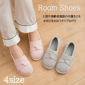 [V[Y V[Y fB[X  Xbp Ƃ [V[Y  y @p މ@p ׂ~ t  @ rO Lb` gC Vv V[Y 