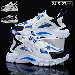 oXPbgV[Y Y obV nCJbg Xj[J[ Y Xj[J[ C Xg[gn _X V[Y WjA nCJbg Xj[J[  EH[LOV[Y L 