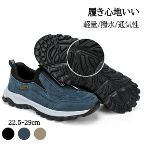 AEghAV[Y Y oRC amC tƉẴXbvIt[h oRC ^C ʋC X|[cV[Y nCLOV[Y EH[LOV[Y Y Xj[J[ Y L