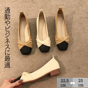 pvX ɂȂ _炩 d 2024tH̐VX^C pvX [q[ ₷ ₷ pvX fB[X [q[ pvX ₷ fB[X pvX  ɂ