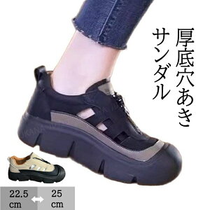 Xb| fB[X  T_ KȃEH[LOT_ ܐ悪JWA `OȗpV[Y pėpEH[LOV[Y  KȃEH[LOT