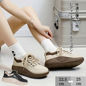 Xb| fB[X O fB[XV[Y  Xb| [q[ pvX ₷ U[ V[Y Xb| V[Y   Ȃ ϖ 