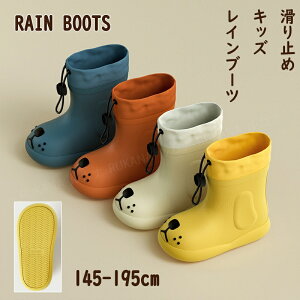 Cu[c LbY qp j̎q ̎q V[g Cu[c CV[Y V[g  q Sh h LbY ʉ ʊw  J  h y ~J 䕗 ~ 