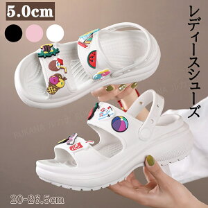 NbO T_ fB[X WjA NbOT_ r[`T_ 2way h Xbp ؂ T{T_ EH[^[V[Y p AEghA r[` K[fV[Y 