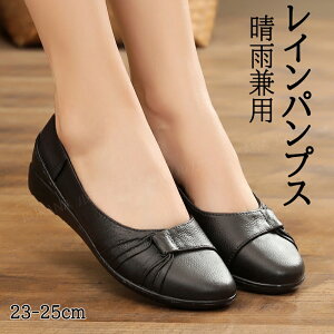 yJpzCpvX fB[X pvX  V[Y ɂȂ Jp ؂ Jp  V[g Cu[c JC ~J b L l ʋ y h h AEghA 