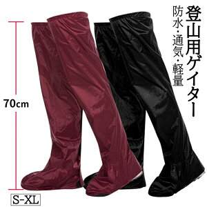 bOJo[ J h Jo[ CbOJo[ ] oRpQC^[ oRXpbc OXpbc y ʋC h oRpQC^[ AEghApi CEFA bOXpbc j