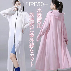 bVK[h t[ht  bVK[h fB[X p O uvJbg   Ă~߃p[J[ ڐG⊴   Op[J[ fB[X n p[J[  