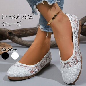 ؂ pvX fB[X bV fB[X pvX  EFbWq[ pvX [t@[ y h ɂȂ [t@[ pvX 傫TCY TCY  ₷ 