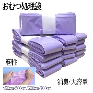 y8Zbgzނ|bg ւ[ ނy[ ނ|bgp ނy[obOlߑւ - lߑւJZbgAlߑւpbNtB Rh~ނy[S~ L