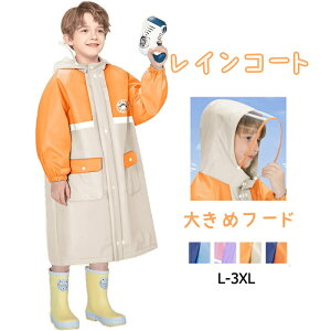 y[obOtzCR[g LbY hZΉ h t@Xi[ bNΉ CEFA qp ̎q j̎q w ct ˃e[v S  Ȃ  h  