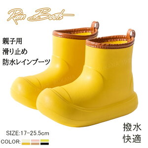 LbYCV[Y h Cu[c JC LbY q CV[Y fB[X  CV[Y Y JC j̎q ̎q LbYCu[c 킢 h y ʋ 