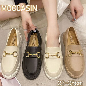 [t@[ JV fB[X Xb| V[Y pvX fB[X  pvX ɂȂ JWA y [q[  Ȃ Vv ؂ x[VbN tH[}