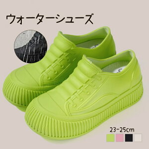 CV[Y fB[X ʋ Cu[c fB[X V[g  Xj[J[ fB[X C JC JWA h PVC h ɂ _ _炩 TChSA h