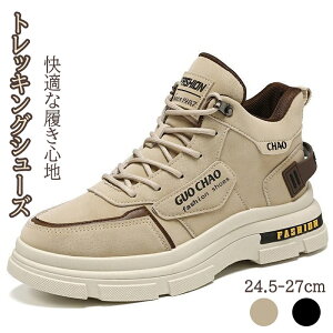 nCLOV[Y  Xj[J[ Y AEghAV[Y nCJbgXj[J[ EH[LOV[Y oRC ^C Y gbLOV[Y jOW[Y WMO