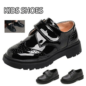 qu[c LbYp u[c tH[}V[Y vC tFCNU[ tH V[gu[c LbYV[Y tH[}C JWAC  C ubN WjA _Xߑ \