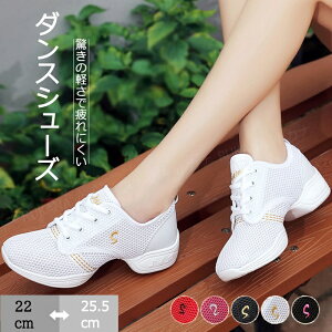 _XXj[J[ fB[X Xj[J[ fB[X _XV[Y _X Xj[J[ Xj[J[ WY_X Xvbg\[ GAr `AV[Y ʋC bV y qb