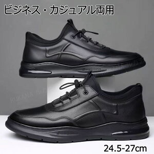 rWlXV[Y Y V[NbgV[Y vC wȂrWlXV[Y 5cm gUP Y Xj[J[ JWAV[Y jOV[Y Cq[ vC JWA l