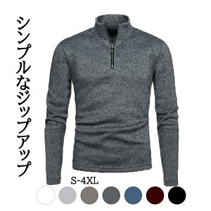 gbvX ~ nClbN N  WbvAbv WPbg Y WbvAbv AE^[ StEFA N AE^[ H ~ Yt@bV N {A  AE^[ 