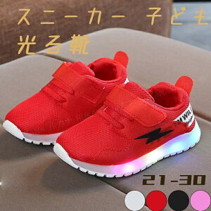 C q ̎q  Xj[J[ qǂ ₷ V[Y LbY C  V[Y j̎q ̎q Vv  }WbNe[v y LbYV[Y ̎qp j̎qp 