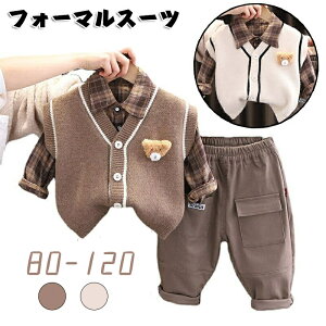 3_Zbg q tH[} X[c j̎q tH[} LbY tH[}X[c j̎q jbgxXg Vc Zbg Y{ w qX[c ܎O Ԃ ㉺Zbg Ǝ  