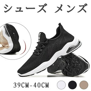 V[Y Y Xj[J[ Y bV ʋC jOV[Y Y GA[NbV ₷ Xb| C EH[LOV[Y yʉ ̈كV[Y WV[Y ^