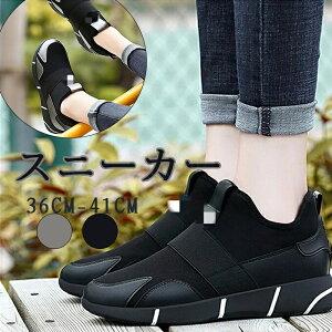 Xj[J[ Xb| fB[X Xj[J[ RȂ EH[LO EH[LOV[Y L y 傫TCY jOV[Y g[jOV[Y ₷ ɂ 