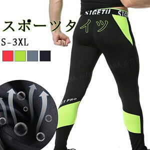 X|[c^Cc Y RvbV^Cc O^Cc X|[c ^Cc zEyʕۉELk Ci[ RvbVCi[ A_[EFA Xgb` j