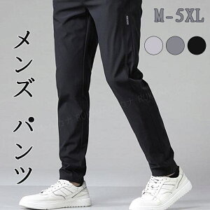 Stpc H~ N Y pc H ~ hpc Nуpc pc ~M Y{  g N pc `mp Opc StEFA AEghA X|