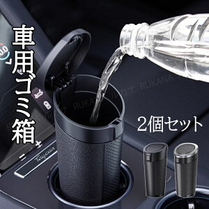 ԗpS~ ~jTCY 2Zbg Wt Rh~ RpNg݌v hNz_[Ή ԓ[ ^S~ Ή [  J[pi ֗ObY p[cA  S