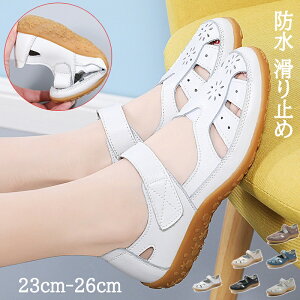 C V[Y fB[X xN p`O T_ y d h ~ Ռz Xj[J[ K Vv o W[ g[jO lGKp Ȃ RۖhL