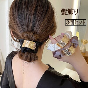 VV VN wAS l S ^v[g 3Zbg VNS  {[ fB[X  S TewAS  ՂȂwAS wAS l 