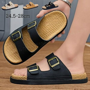 r[`T_ Y T_  ₷ U[T_ O ₷  ItBX rWlX ~ y AEghA  ʋ tėp T_ Y RN