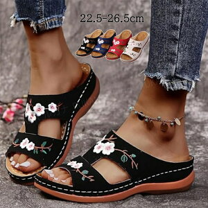 ėpT_AԕhJA[EFbWq[AXb|AA[`T|[gA~[NbOr[`X^Cr[`T_ fB[X T_ ~[ y ~ 킢 T