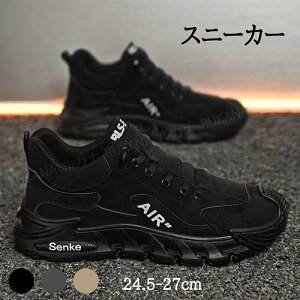 gbLOV[Y Y h Xj[J[  5cmgAbv ~hJbgnCLOV[Y y ~ ϖ Փˋz ʋC tBbg ɂ ₷ J