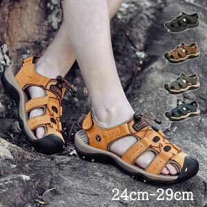 T_ X|[cT_ Y {v  X|[c O AEghA ₷ Ȃ ƕt U[ ^] ^ EH[LO ItBX 傫TCY L p  