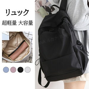 yy×eʁzbN fB[X ʋ ʊw }U[YobO Z @\ e y bN bN fB[X ʊwbN lC Zq bN AEghA w 