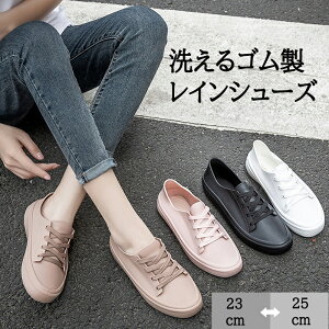 􂦂 S CV[Y CXj[J[ hXj[J[ fB[X p wlp J̓ɗ J݂Ȃ RtfUC tbg q[Ȃ C JC JWA h PV