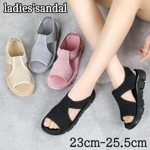 fB[X  EFbW\[ T_ Xb| jbgT_ bV 傫TCY EH[LO X|[cT_  אg y ʋC ₷ r Xb| EH[L