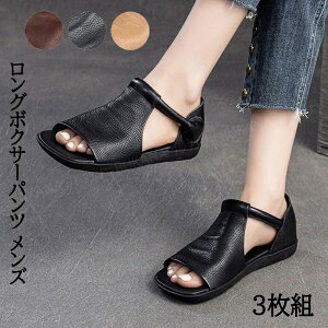 fB[X ItBXT_ I[vgD y ʋC ~ L ₷ ɂ _炩ĉK  JWA  ʋ o s xE  _炩 fB[X 