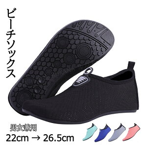 }V[Y Y fB[X }V[Y LbY p tBbglXV[Y ANAV[Y EH[^[V[Y _炩 y  SC ܂肽 Vm[PO 