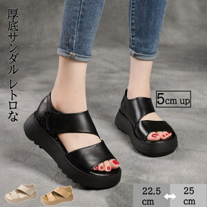  T_ gȌ T_ fB[X 5cmgAbv r y ʋCK L ~ t   JWAV[Y EH[LOV[Y ₷ lC AEghA 