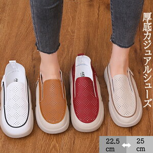 EhgD胍[t@[ JWAV[Y fB[XXj[J[ bV  RȂ Xb| lԍHw  ₷ i[XV[Y EH[LO/ʋ/