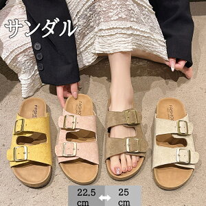 T_ fB[X Y tbgxbgT_ X|[cT_ ƂȂ  ₷ Ȃ L y AEghA Lv ʋ JWA ItBX T_ I[v