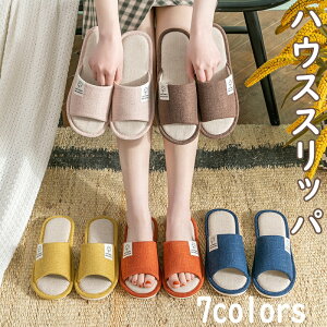 Xbp nEXXbp qp Xbp fB[X Y 􂦂   Ȗ OJ  ʋC ~ t H p ItBXp [V[Y k܂Ȃ 