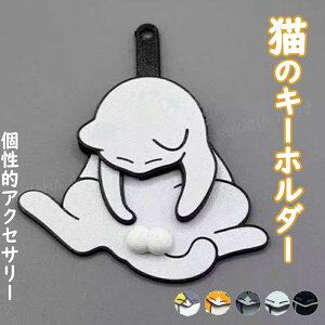 L̃L[z_[ L[z_[ ʔ ]{[ NGCeBuȃy_g 킢 obNpbN̑ l I  v[g `[ LOi AN ANZT