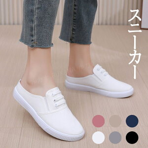 Xj[J[ fB[XXj[J[ ؂ tbgV[Y Xj[J[ wlC Vv [Jbg LoX C  Nc V[Y  ₷ JWA 킢 