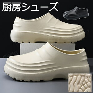 ~[V[Y  ~[C Ȃ ~ h C ϖ hL  v Lb`V[Y i[XV[Y Hi֌WƗp dp jp 邫₷ EȂ ₷ V[Y 