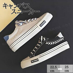 fB[X LoXXj[J[  gAbv y ʋC h RۖhL Xj[J[ fB[X [XAbv [gbvV[Y  JWA ʋ/ʊw ԕsΉ 