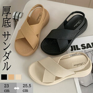  T_ fB[X V[Y obN _u xg 񂾂 ł[ C  r y ZNV[ ~ ₷ V[Y fB[X ~ Vv ɂȂ gO